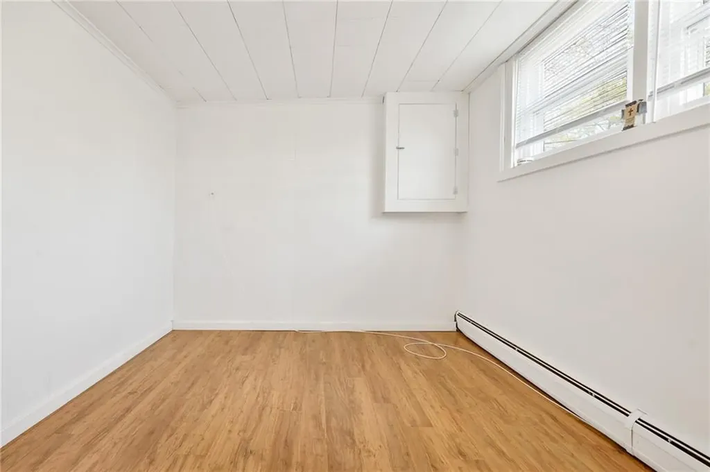 1 Pinehurst Road East Providence RI 02915