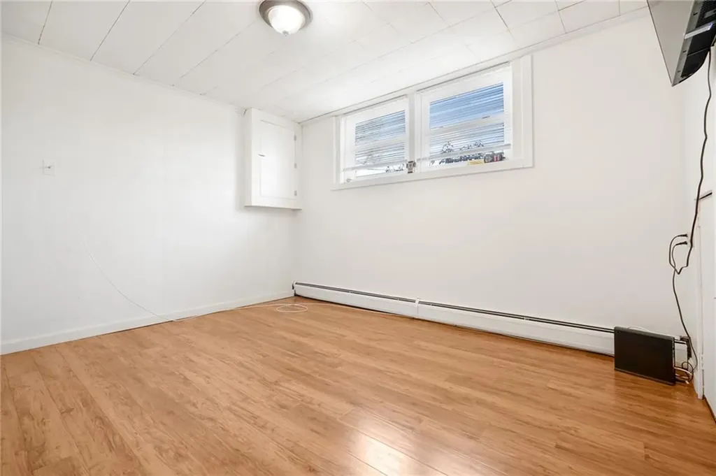 1 Pinehurst Road East Providence RI 02915