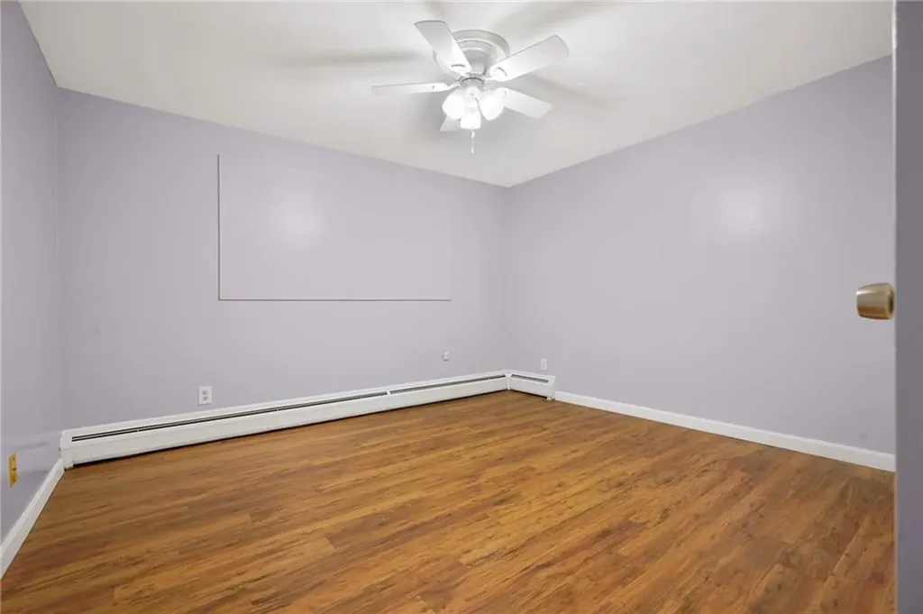1 Pinehurst Road East Providence RI 02915