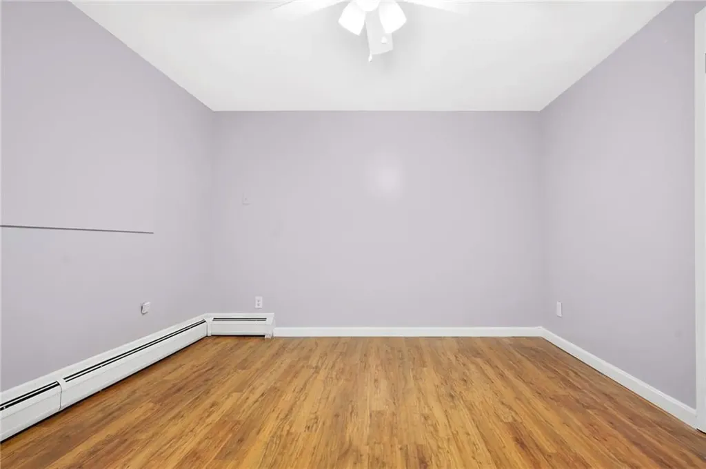 1 Pinehurst Road East Providence RI 02915
