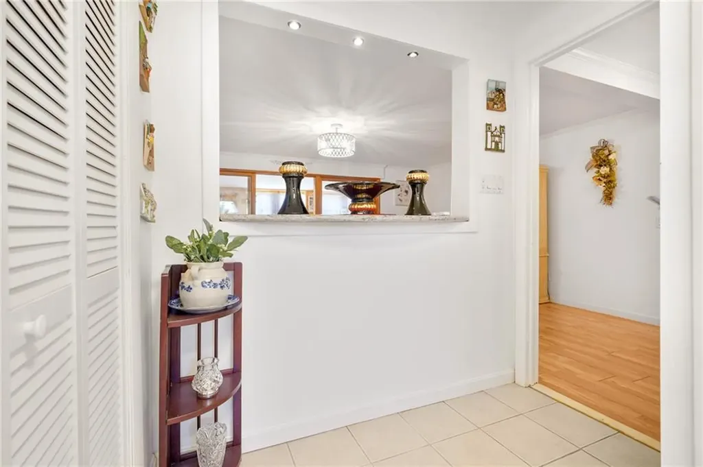 1 Pinehurst Road East Providence RI 02915