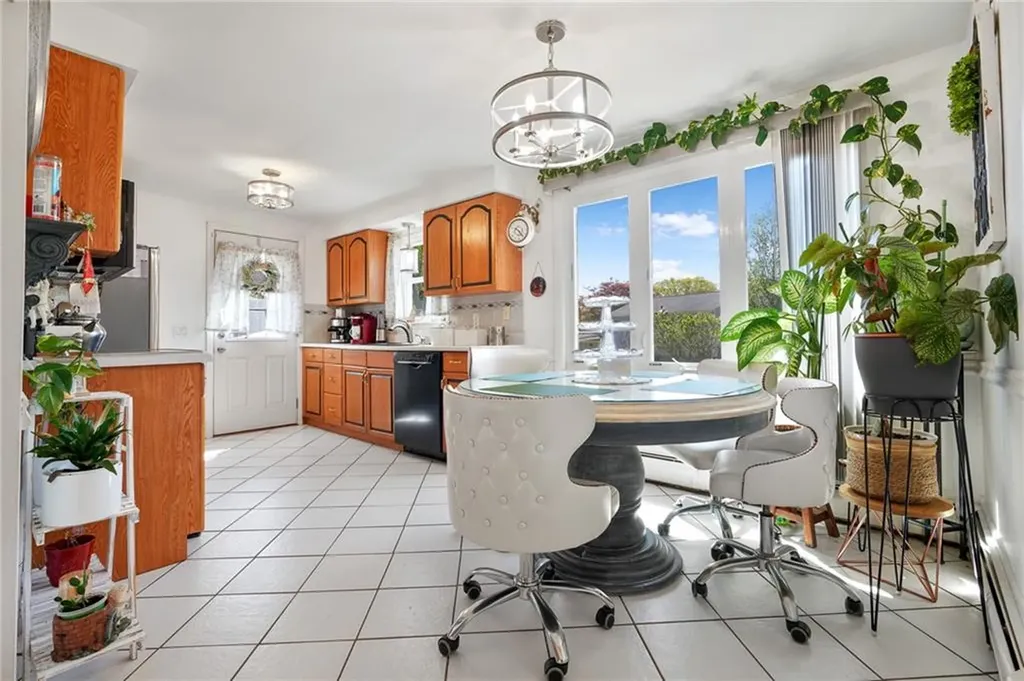 1 Pinehurst Road East Providence RI 02915