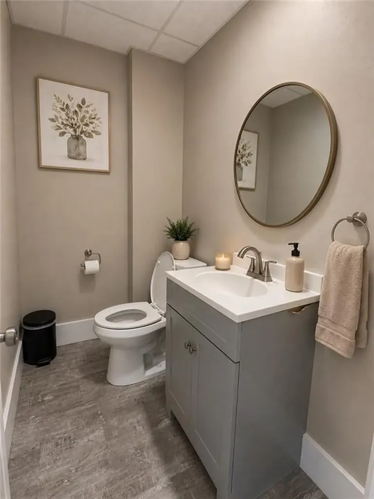 1289 Cranston Street Cranston RI 02920
