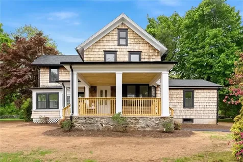 2294 Kingstown Road South Kingstown RI 02881