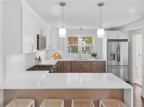 2294 Kingstown Road South Kingstown RI 02881