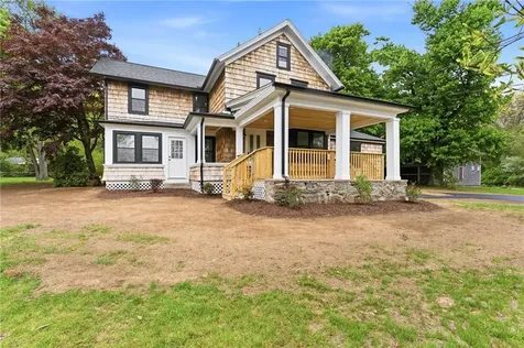 2294 Kingstown Road South Kingstown RI 02881
