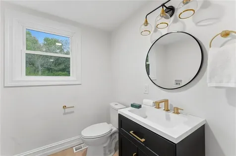 2294 Kingstown Road South Kingstown RI 02881