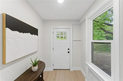 2294 Kingstown Road South Kingstown RI 02881