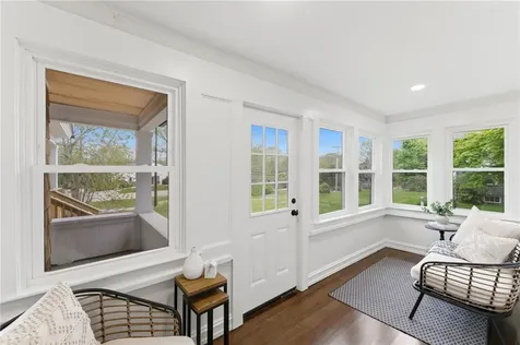 2294 Kingstown Road South Kingstown RI 02881