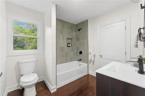 2294 Kingstown Road South Kingstown RI 02881