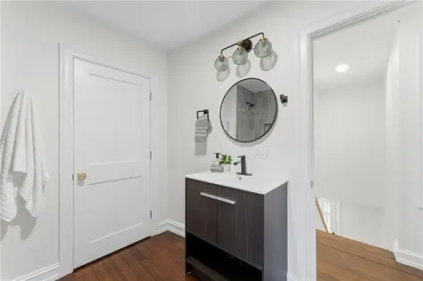 2294 Kingstown Road South Kingstown RI 02881