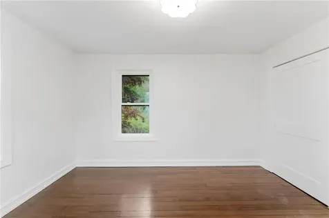 2294 Kingstown Road South Kingstown RI 02881