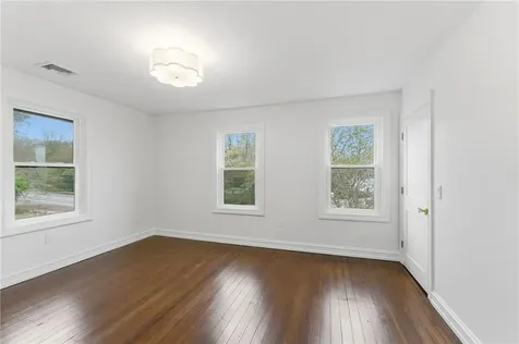 2294 Kingstown Road South Kingstown RI 02881