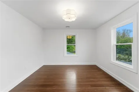 2294 Kingstown Road South Kingstown RI 02881