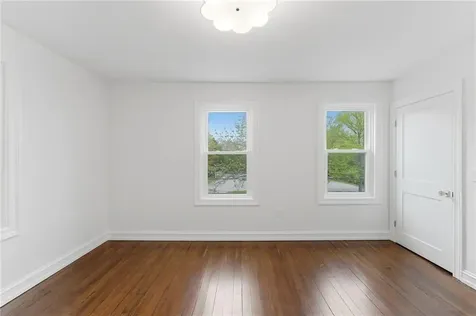 2294 Kingstown Road South Kingstown RI 02881