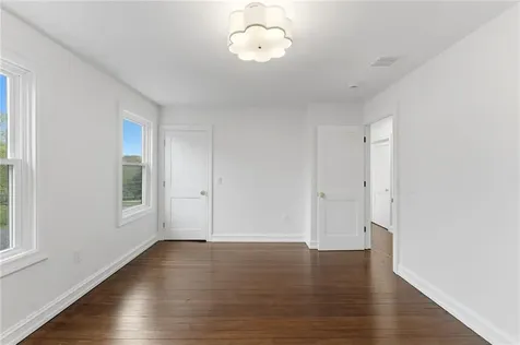 2294 Kingstown Road South Kingstown RI 02881