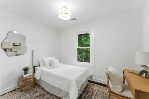 2294 Kingstown Road South Kingstown RI 02881