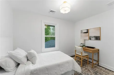 2294 Kingstown Road South Kingstown RI 02881