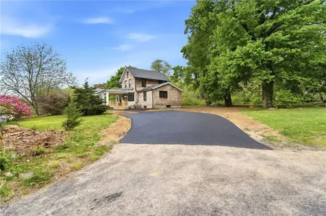 2294 Kingstown Road South Kingstown RI 02881