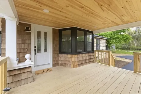 2294 Kingstown Road South Kingstown RI 02881