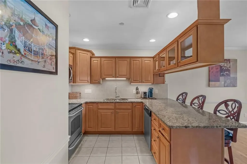 200 Roger Williams Avenue East Providence RI 02916