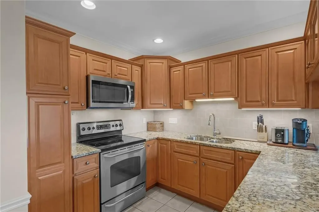 200 Roger Williams Avenue East Providence RI 02916
