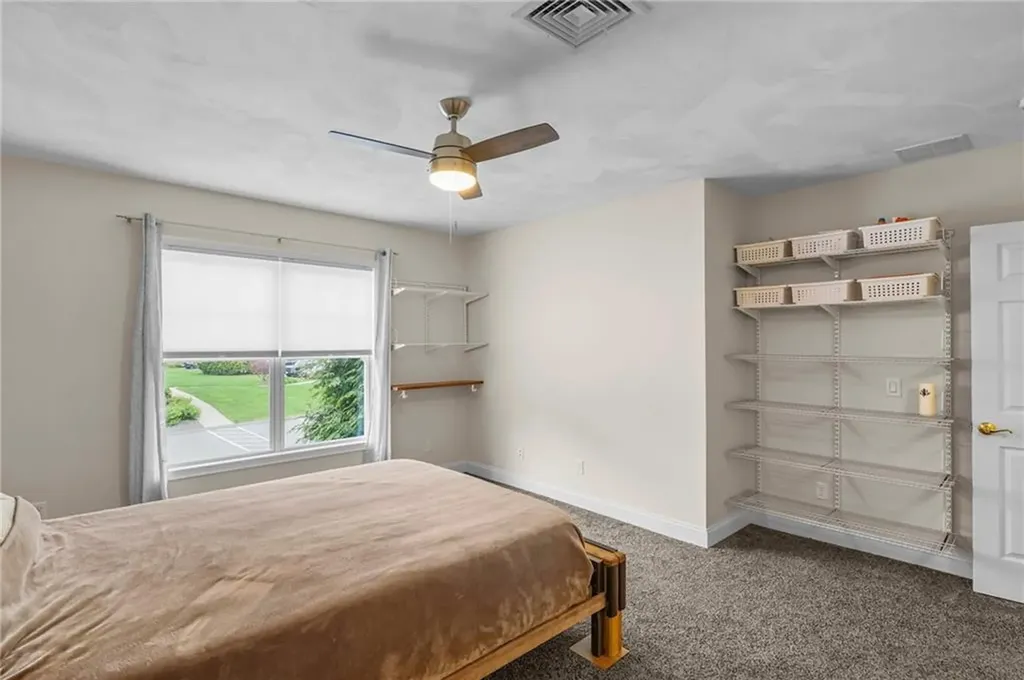 200 Roger Williams Avenue East Providence RI 02916