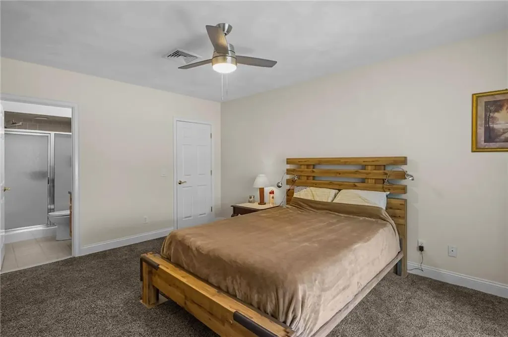 200 Roger Williams Avenue East Providence RI 02916