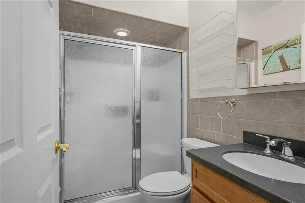 200 Roger Williams Avenue East Providence RI 02916