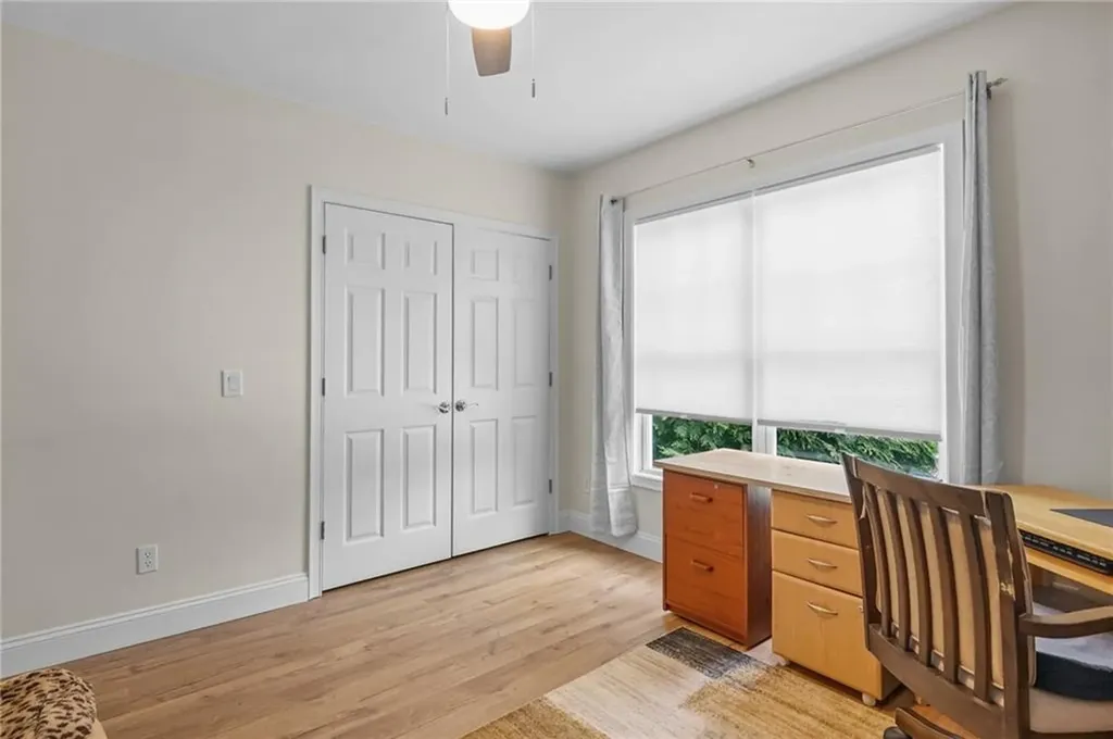 200 Roger Williams Avenue East Providence RI 02916