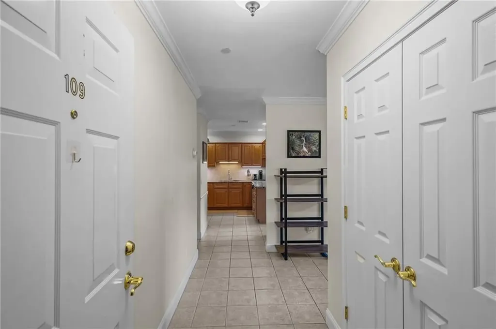 200 Roger Williams Avenue East Providence RI 02916