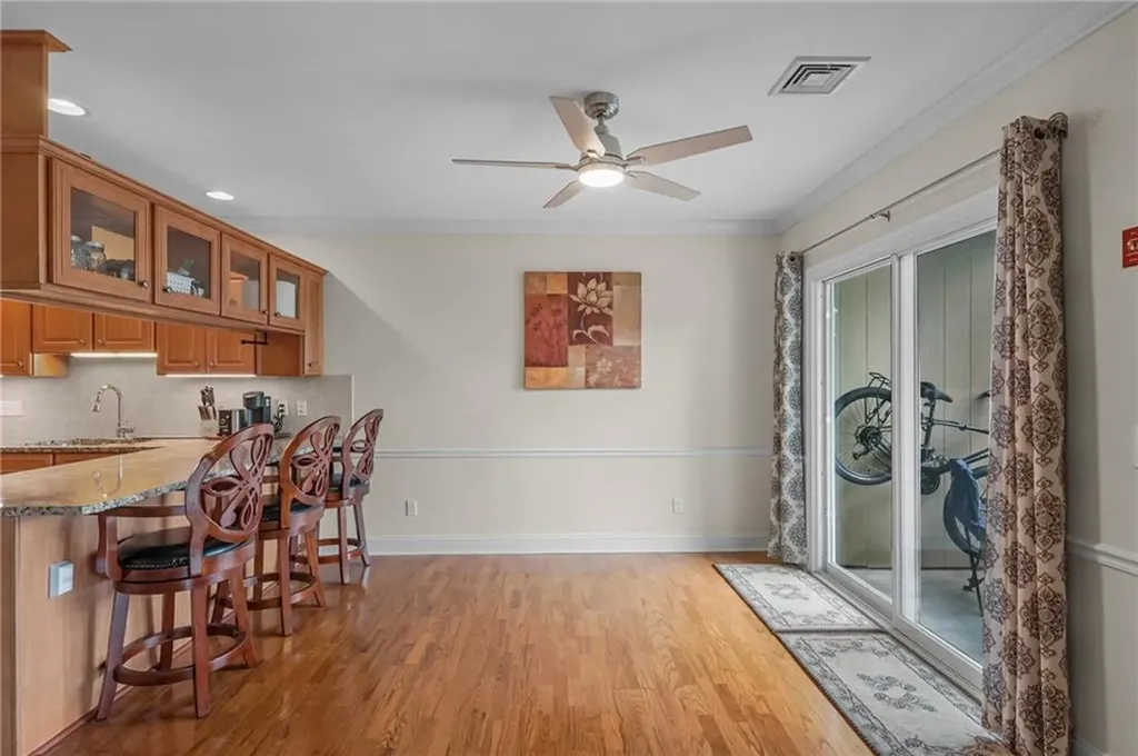 200 Roger Williams Avenue East Providence RI 02916