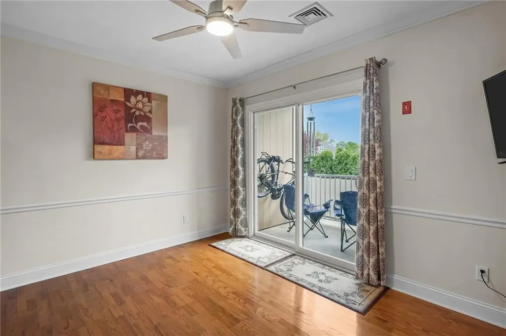 200 Roger Williams Avenue East Providence RI 02916