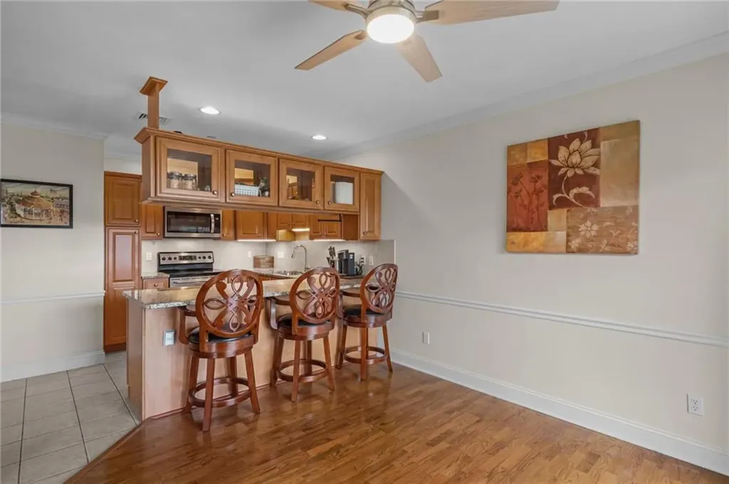 200 Roger Williams Avenue East Providence RI 02916