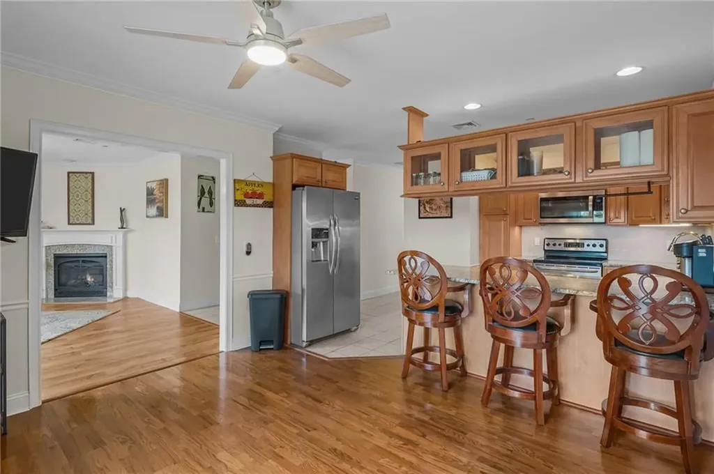 200 Roger Williams Avenue East Providence RI 02916