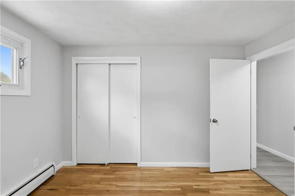 131 131a Woodland Avenue Cranston RI 02920