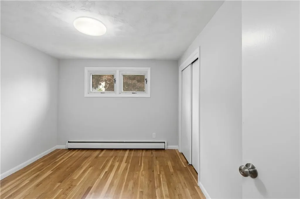 131 131a Woodland Avenue Cranston RI 02920