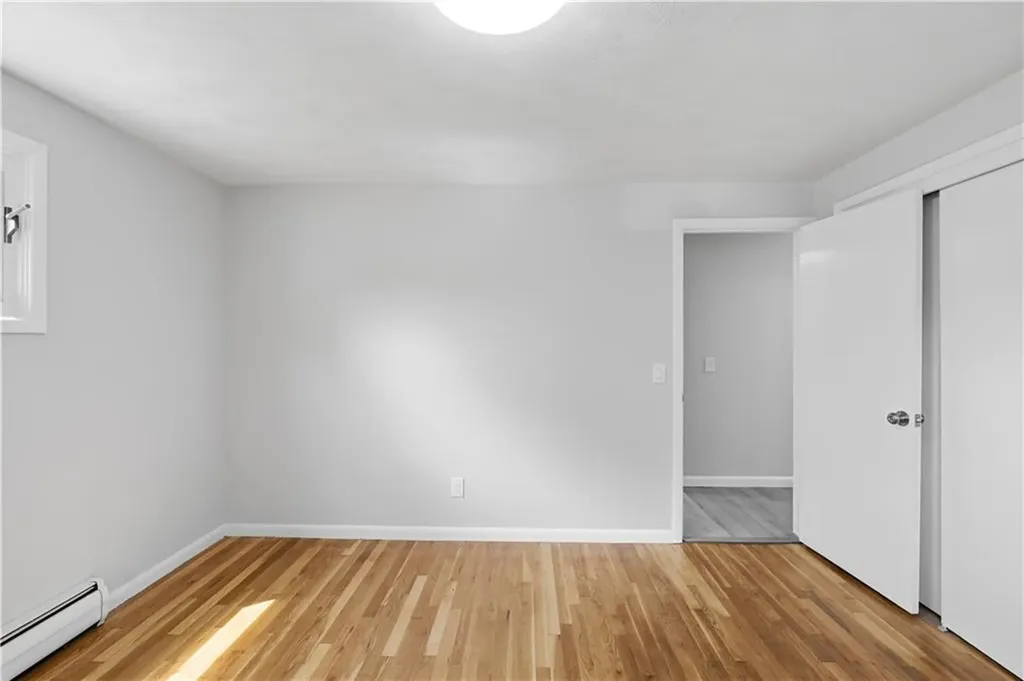 131 131a Woodland Avenue Cranston RI 02920