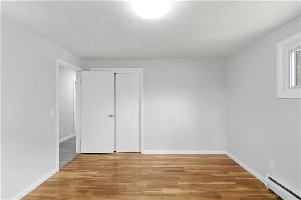 131 131a Woodland Avenue Cranston RI 02920