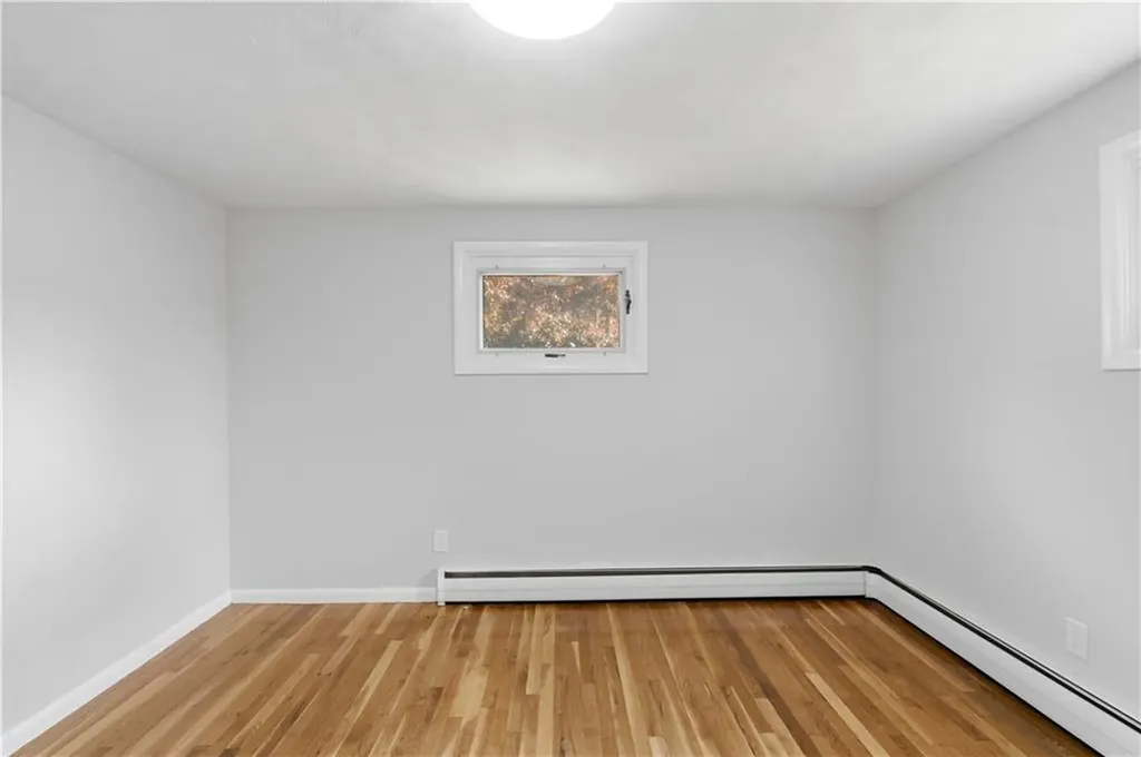 131 131a Woodland Avenue Cranston RI 02920