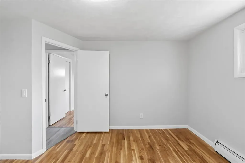 131 131a Woodland Avenue Cranston RI 02920