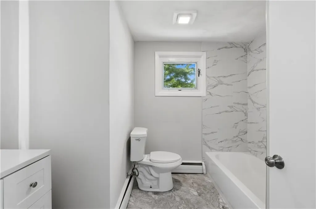 131 131a Woodland Avenue Cranston RI 02920