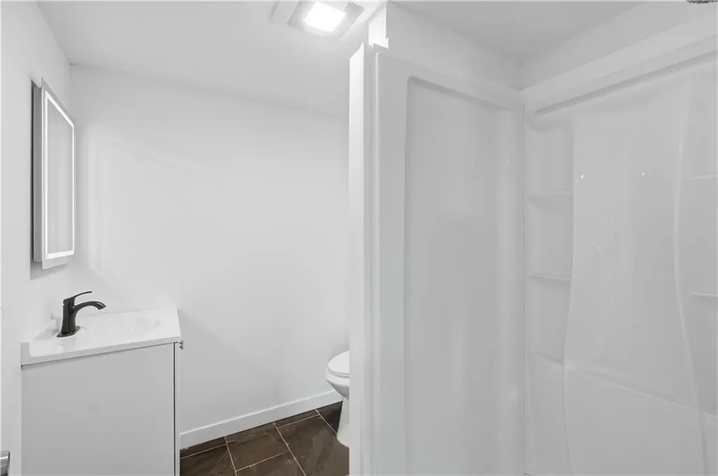 131 131a Woodland Avenue Cranston RI 02920