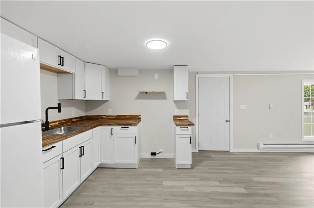 131 131a Woodland Avenue Cranston RI 02920