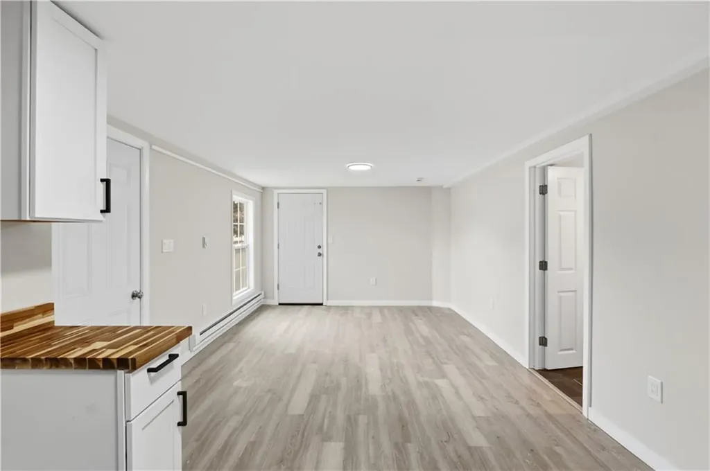 131 131a Woodland Avenue Cranston RI 02920