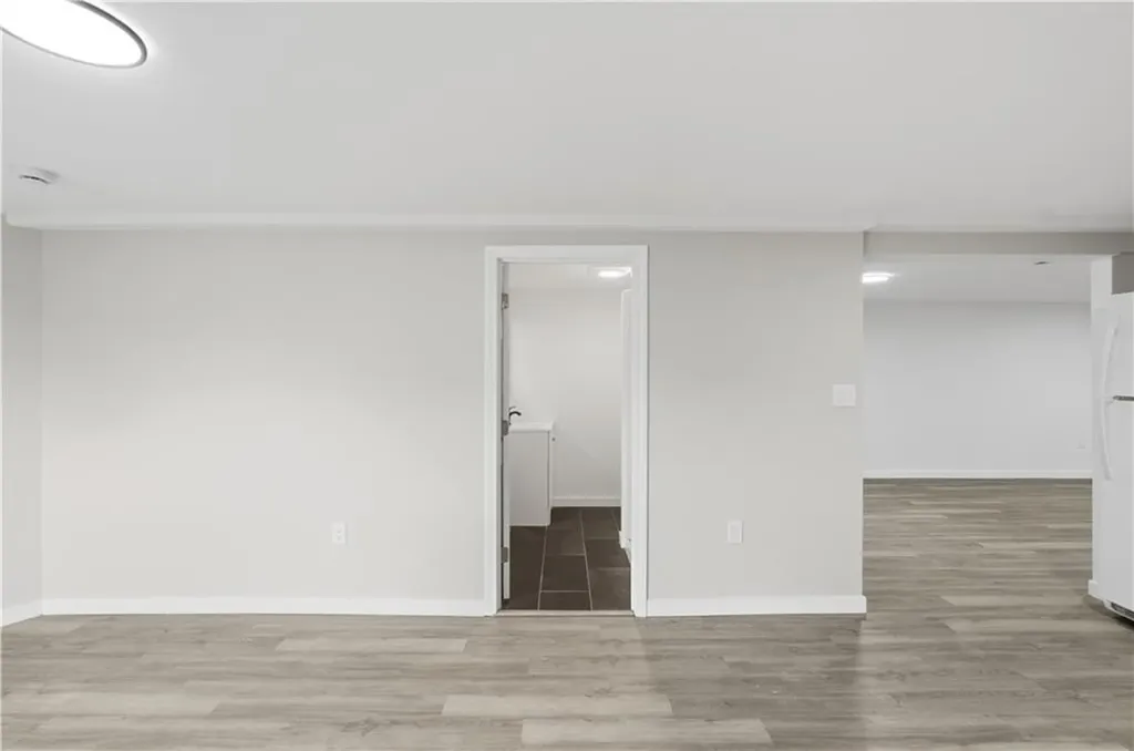 131 131a Woodland Avenue Cranston RI 02920