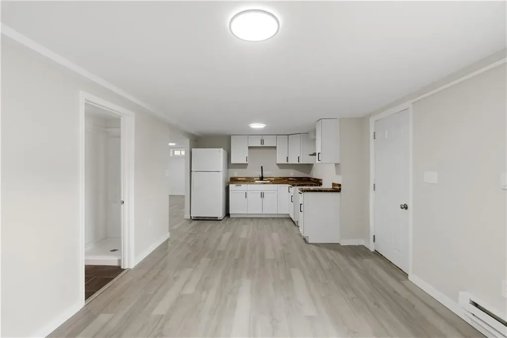 131 131a Woodland Avenue Cranston RI 02920