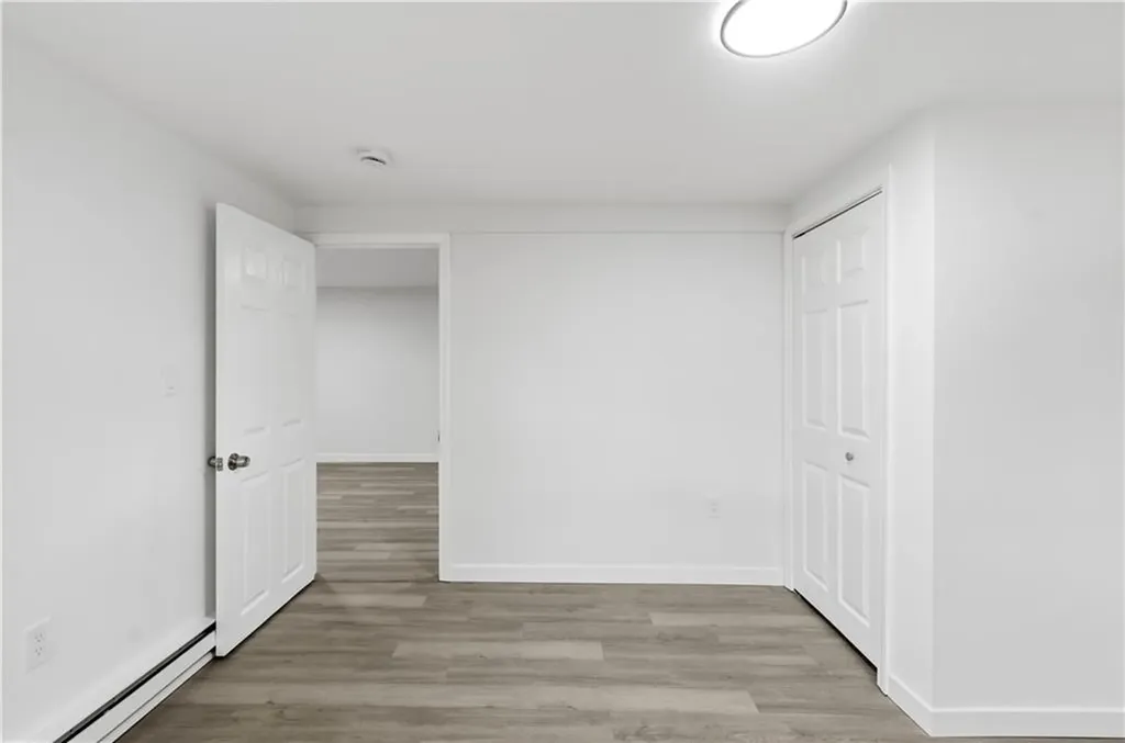131 131a Woodland Avenue Cranston RI 02920