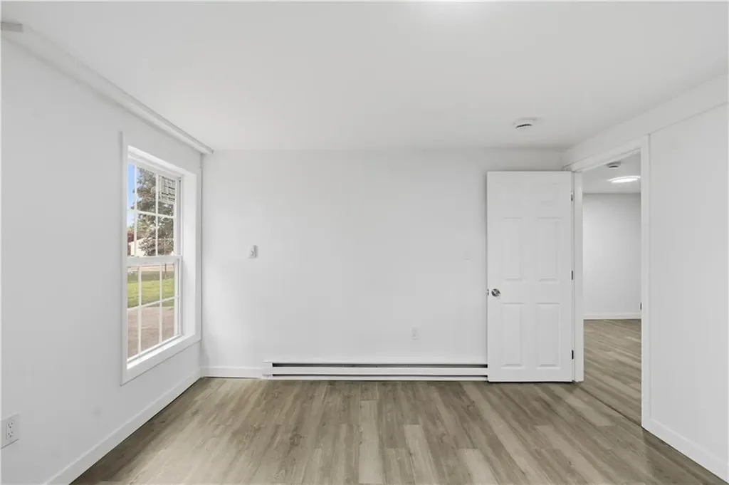 131 131a Woodland Avenue Cranston RI 02920