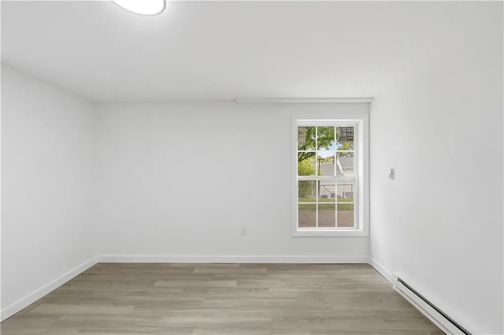 131 131a Woodland Avenue Cranston RI 02920